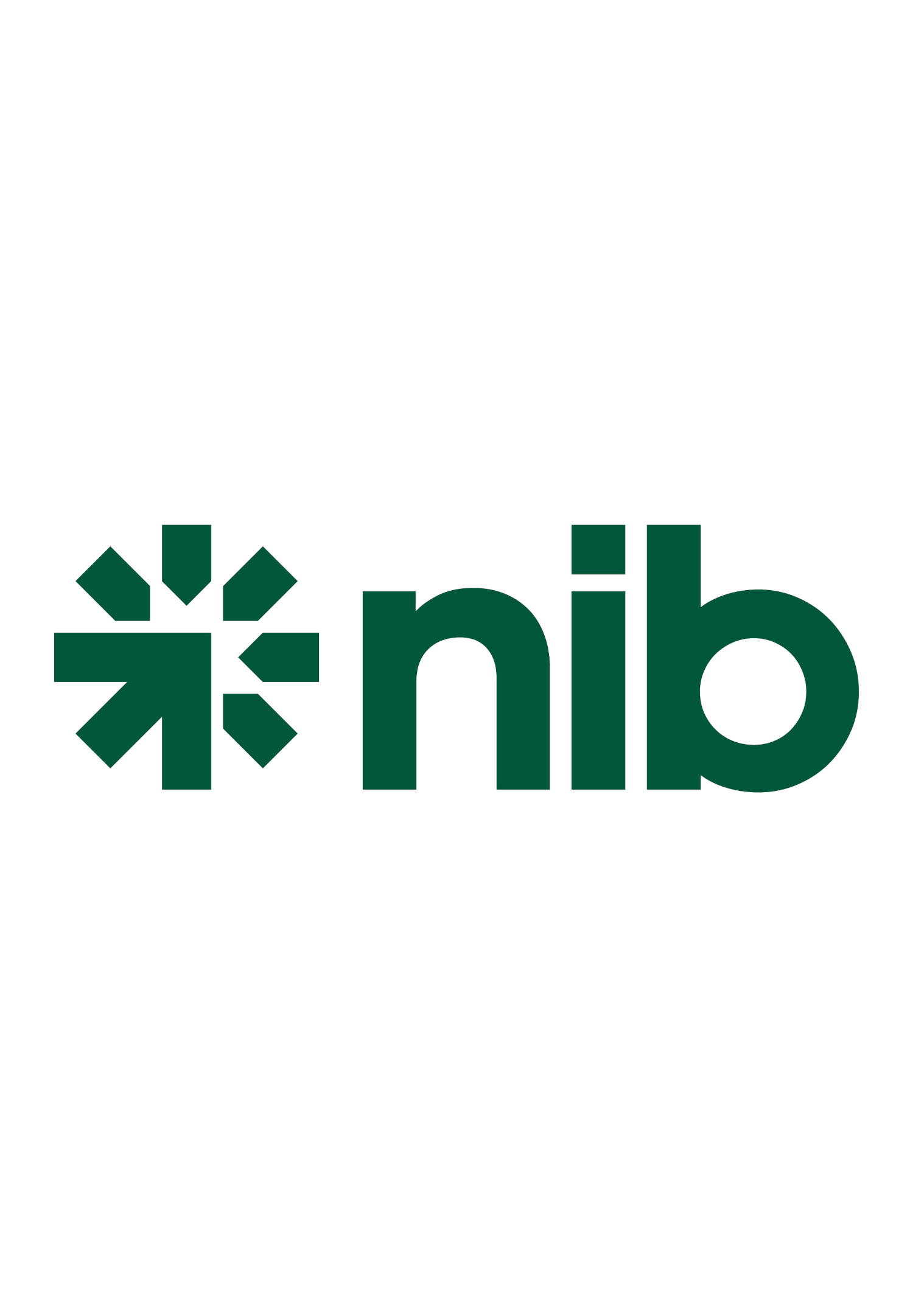 nib Travel Disclaimer