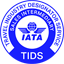 IATA TIDS Numeric Code: 96176780